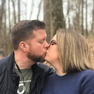 Meet your Posher, Benjamin